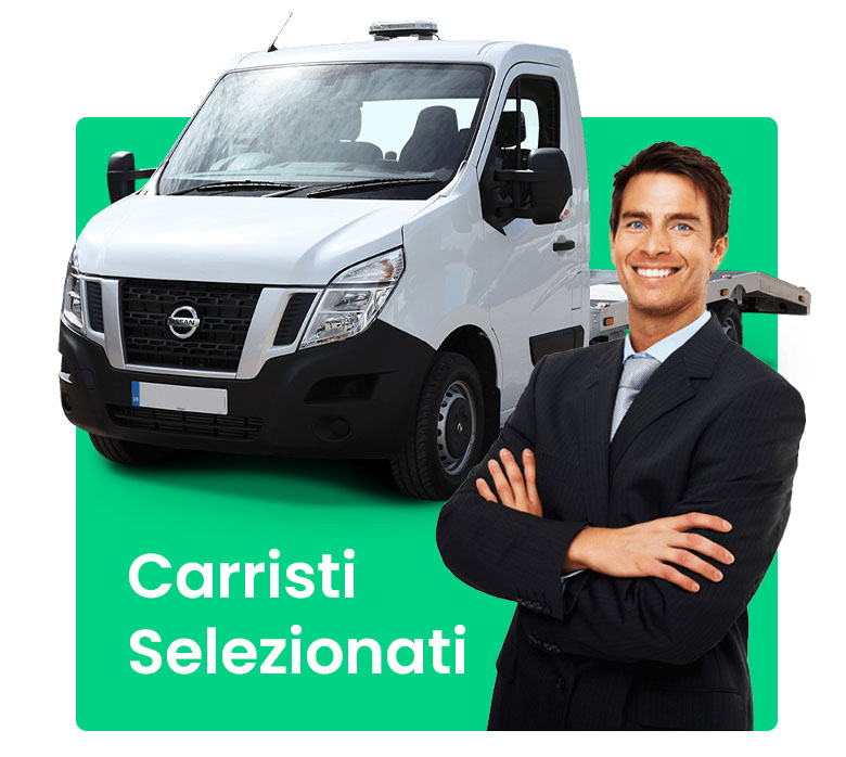 selezione-carristi