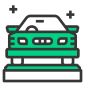 noleggio-auto