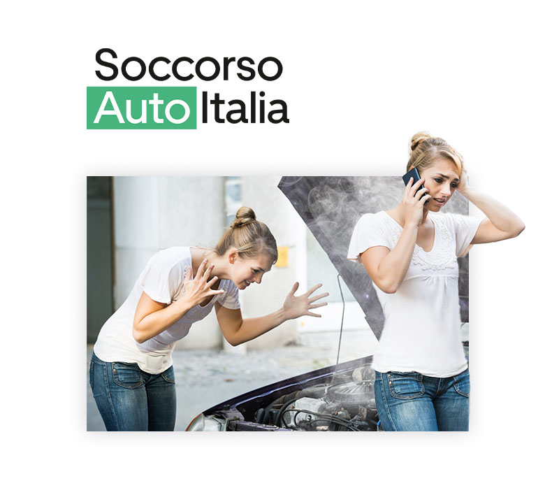 soccorsoautoitalia-sos