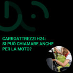 carroattrezzi moto